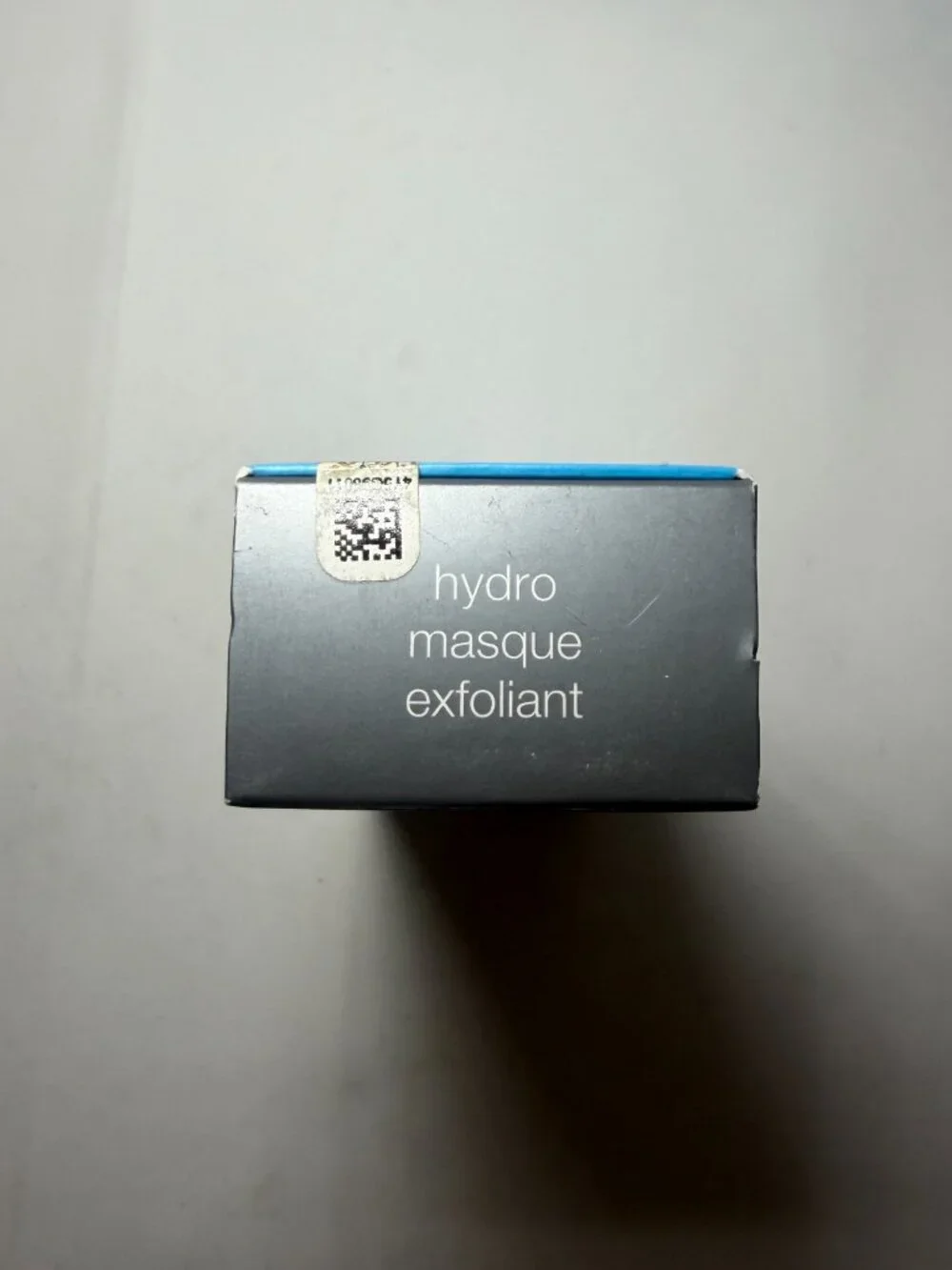 Dermalogica Hydro Masque Exfoliant 1.7oz / 50mL DISCONTINUED All Skin Types BNIB
